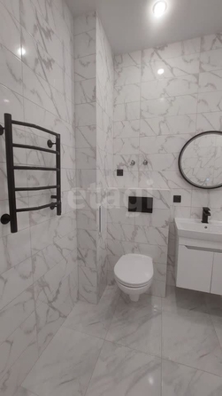 
  Продается 2-комн. квартира 50 м², в ЖК Чернышевский, б/с 1.1, 1.2. Фото 18.