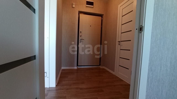 
  Продается 1-комн. квартира 36.4 м², в ЖК Чистая Слобода, дом 82. Фото 5.