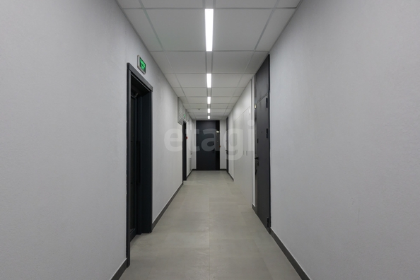 
  Продается 1-комн. квартира 37.3 м², в ЖК Луна. Фото 3.