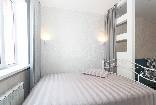 
  Продается 1-комн. квартира 37.6 м². Фото 11.
