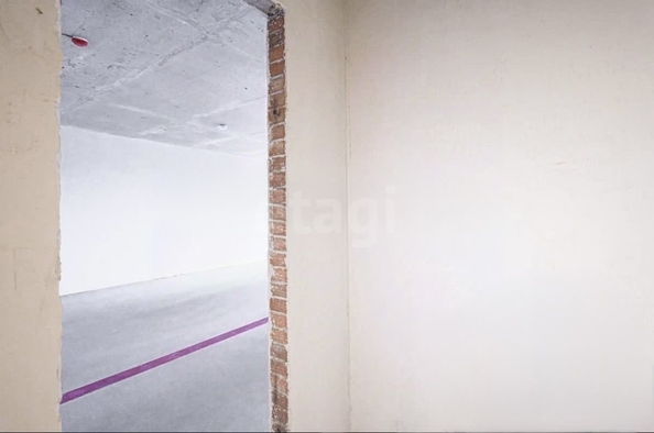 
  Продается 1-комн. квартира 54.1 м², в ЖК Richmond (Ричмонд). Фото 2.