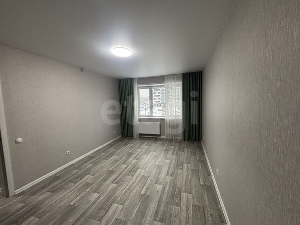 
  Продается 3-комн. квартира 85 м², в ЖК Чистая Слобода, дом 47. Фото 4.