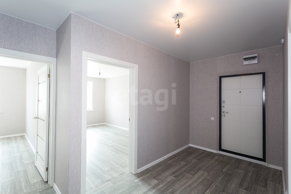 
  Продается 3-комн. квартира 79.3 м², в ЖК Чистая Слобода, дом 47. Фото 2.