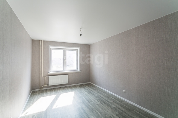 
  Продается 3-комн. квартира 79.3 м², в ЖК Чистая Слобода, дом 47. Фото 4.
