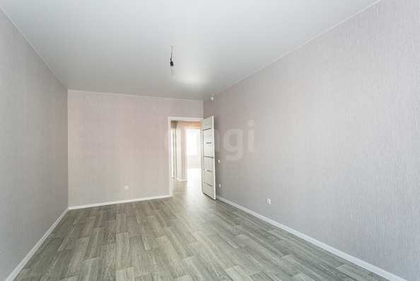 
  Продается 3-комн. квартира 79.3 м², в ЖК Чистая Слобода, дом 47. Фото 15.