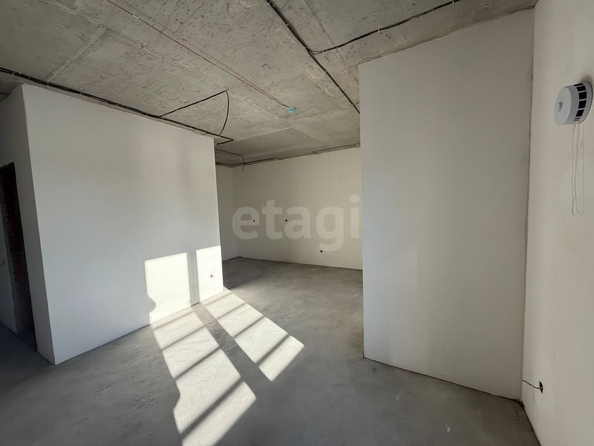 
  Продается студия 31.5 м², в ЖК Рафинад, дом 1. Фото 3.