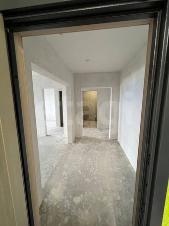 
  Продается 2-комн. квартира 71.7 м², в ЖК Акварельный 3.0, дом 3. Фото 3.