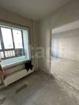 
  Продается 2-комн. квартира 71.7 м², в ЖК Акварельный 3.0, дом 3. Фото 6.
