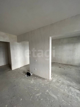 
  Продается 2-комн. квартира 71.7 м², в ЖК Акварельный 3.0, дом 3. Фото 10.