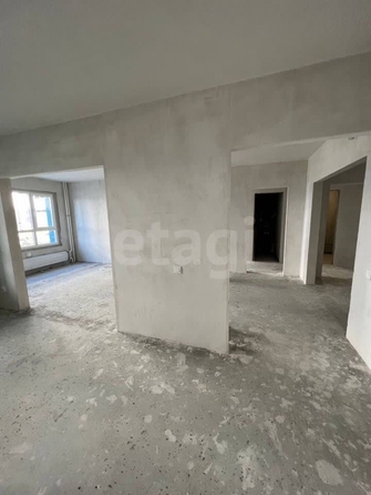 
  Продается 2-комн. квартира 71.7 м², в ЖК Акварельный 3.0, дом 3. Фото 11.