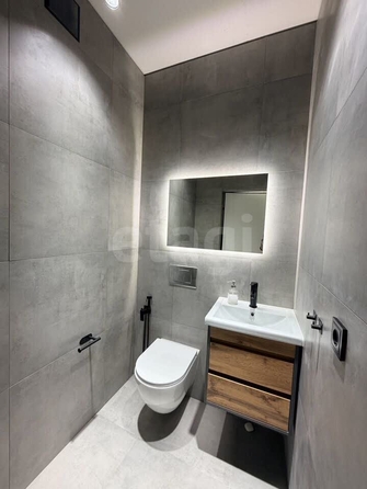 
  Продается 3-комн. квартира 82 м², в ЖК Авиатор, дом 1-1. Фото 4.