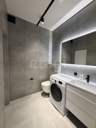 
  Продается 3-комн. квартира 82 м², в ЖК Авиатор, дом 1-1. Фото 12.