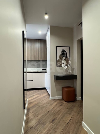 
  Продается 1-комн. квартира 37.3 м², в ЖК Нормандия-Неман, дом 1. Фото 4.