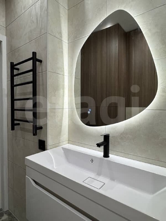 
  Продается 1-комн. квартира 37.3 м², в ЖК Нормандия-Неман, дом 1. Фото 9.