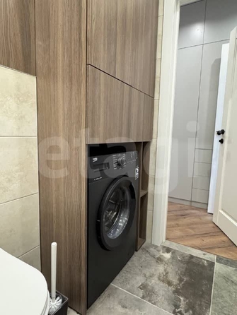 
  Продается 1-комн. квартира 37.3 м², в ЖК Нормандия-Неман, дом 1. Фото 10.