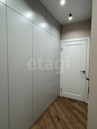 
  Продается 1-комн. квартира 37.3 м², в ЖК Нормандия-Неман, дом 1. Фото 16.