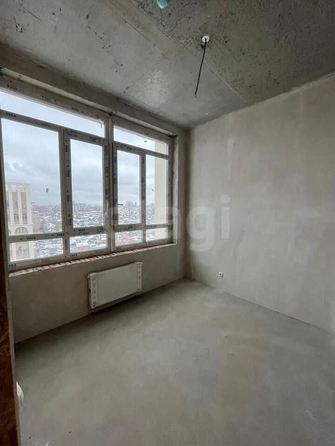 
  Продается 1-комн. квартира 36.2 м², в ЖК Баланс, 1 очередь. Фото 4.