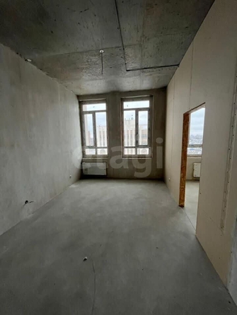 
  Продается 1-комн. квартира 36.2 м², в ЖК Баланс, 1 очередь. Фото 5.