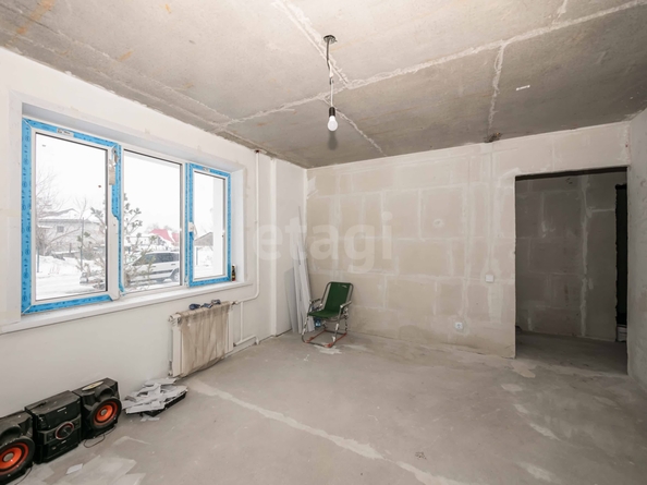 
  Продается 3-комн. квартира 80.3 м², в ЖК Ред Фокс, дом 6/1. Фото 6.