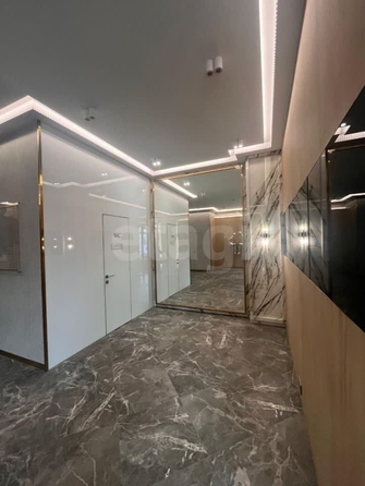 
  Продается 2-комн. квартира 47 м², в ЖК Прованс. Фото 4.