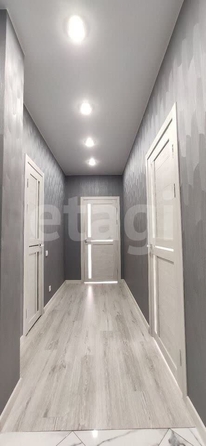 
  Продается 2-комн. квартира 48.9 м², в ЖК Ред Фокс, дом 2. Фото 5.