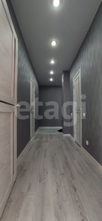 
  Продается 2-комн. квартира 48.9 м², в ЖК Ред Фокс, дом 2. Фото 6.