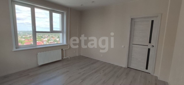 
  Продается 2-комн. квартира 48.9 м², в ЖК Ред Фокс, дом 2. Фото 7.