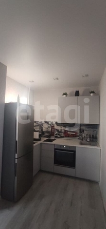 
  Продается 2-комн. квартира 48.9 м², в ЖК Ред Фокс, дом 2. Фото 13.