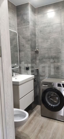 
  Продается 2-комн. квартира 48.9 м², в ЖК Ред Фокс, дом 2. Фото 14.