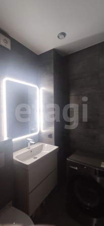 
  Продается 2-комн. квартира 48.9 м², в ЖК Ред Фокс, дом 2. Фото 16.