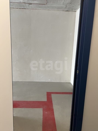 
  Продается 1-комн. квартира 39.3 м², в ЖК Горская Лагуна. Фото 2.