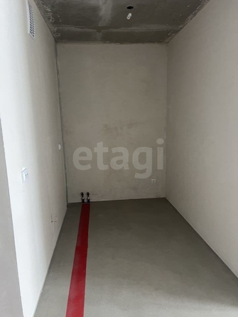 
  Продается 1-комн. квартира 39.3 м², в ЖК Горская Лагуна. Фото 3.
