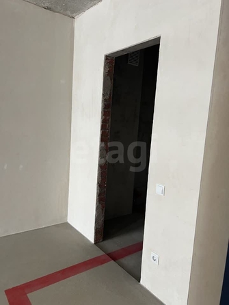 
  Продается 1-комн. квартира 39.3 м², в ЖК Горская Лагуна. Фото 5.