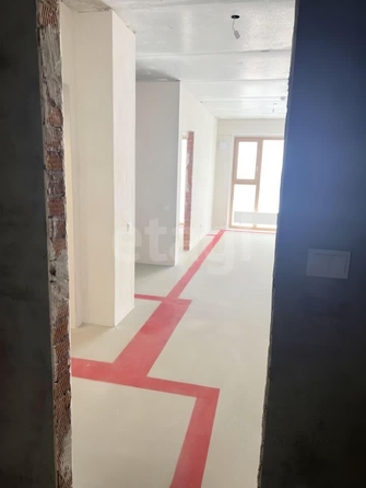 
  Продается 1-комн. квартира 39.3 м², в ЖК Горская Лагуна. Фото 11.