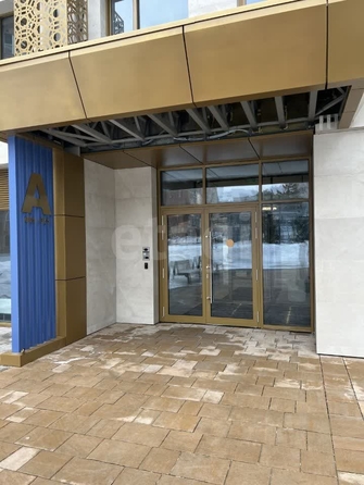 
  Продается 1-комн. квартира 39.3 м², в ЖК Горская Лагуна. Фото 22.