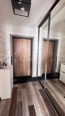 
  Продается 1-комн. квартира 37.1 м², в ЖК Европейский берег, дом 23. Фото 8.