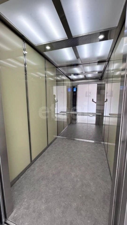 
  Продается 1-комн. квартира 37.1 м², в ЖК Европейский берег, дом 23. Фото 17.