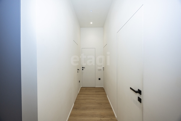 
  Продается 3-комн. квартира 70 м², в ЖК Академия, дом 1. Фото 11.