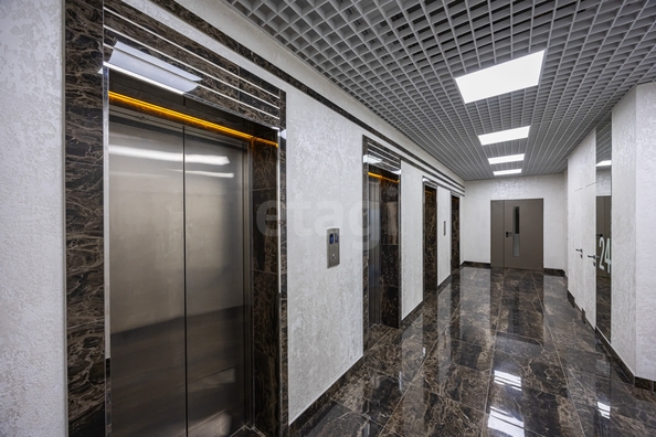 
  Продается 3-комн. квартира 70 м², в ЖК Академия, дом 1. Фото 30.