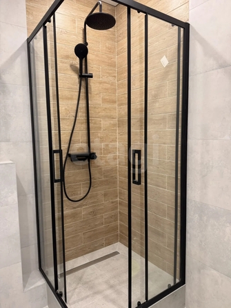 
  Продается студия 25.1 м², в ЖК Квартал Сосновый бор, дом 1. Фото 12.