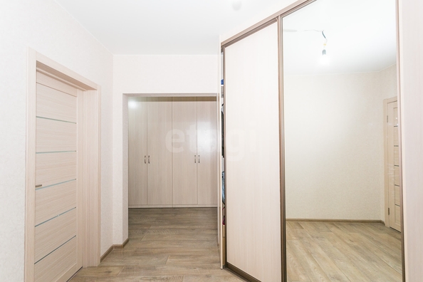 
  Продается 3-комн. квартира 81.9 м², в ЖК Акварельный 3.0, дом 2. Фото 9.