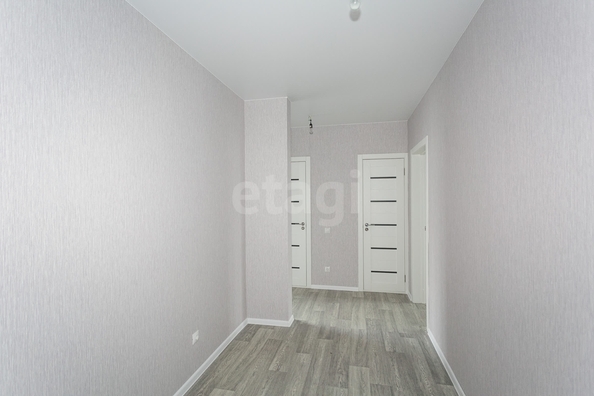 
  Продается 2-комн. квартира 49.1 м², в ЖК Чистая Слобода, дом 45. Фото 1.