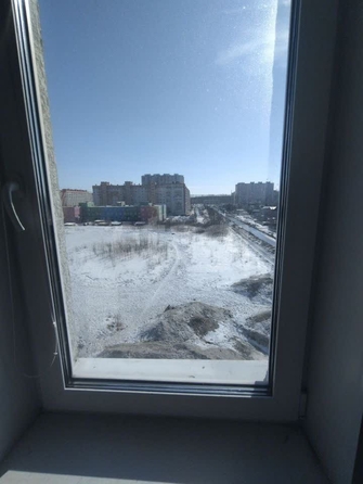 
  Продается 2-комн. квартира 44 м², в ЖК Матрешкин двор, 95/4, 3 б/с. Фото 6.
