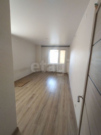 
  Продается 2-комн. квартира 44 м², в ЖК Матрешкин двор, 95/4, 3 б/с. Фото 12.