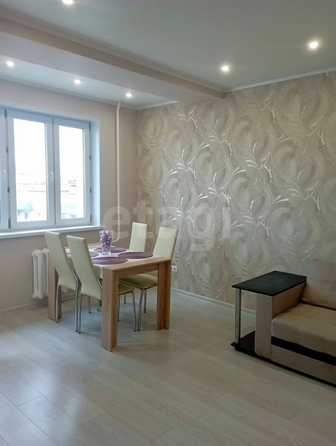 
  Продается студия 33 м², в ЖК На Тульской, 1 этап. Фото 23.