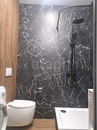 
  Продается студия 25 м², в ЖК Азимут, дом 3. Фото 14.