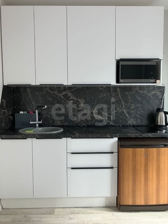 
  Продается 1-комн. квартира 40.5 м², в ЖК Тихвинский квартал, кор 1 б/с 1,2. Фото 1.