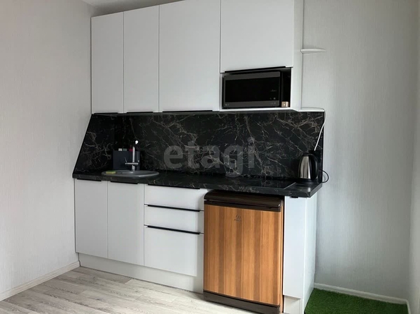 
  Продается 1-комн. квартира 40.5 м², в ЖК Тихвинский квартал, кор 1 б/с 1,2. Фото 10.