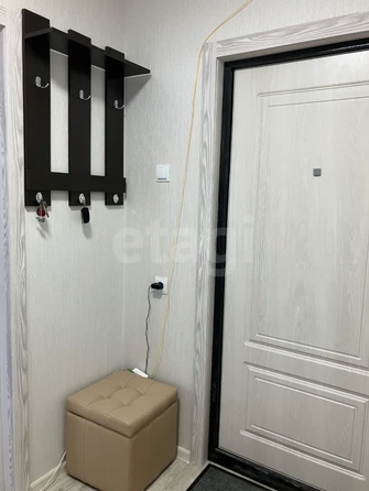 
  Продается 1-комн. квартира 40.5 м², в ЖК Тихвинский квартал, кор 1 б/с 1,2. Фото 16.