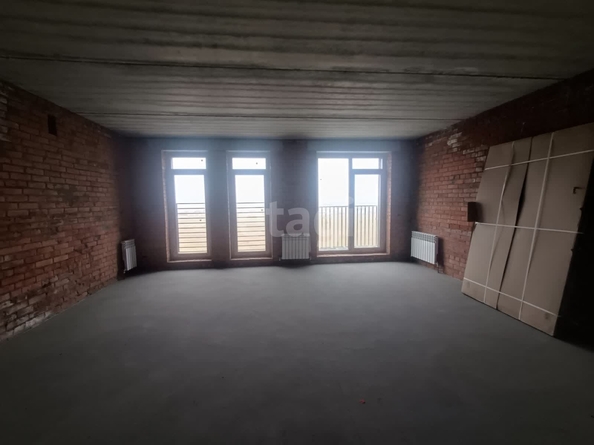 
  Продается студия 25 м², в ЖК Среда. Фото 7.